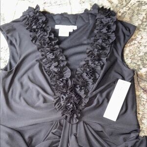 NWT dress size 12 priced to sell